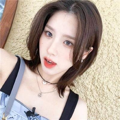 蛮牛的复仇