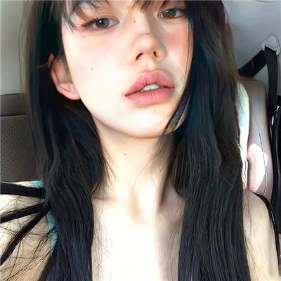 欲海潮4