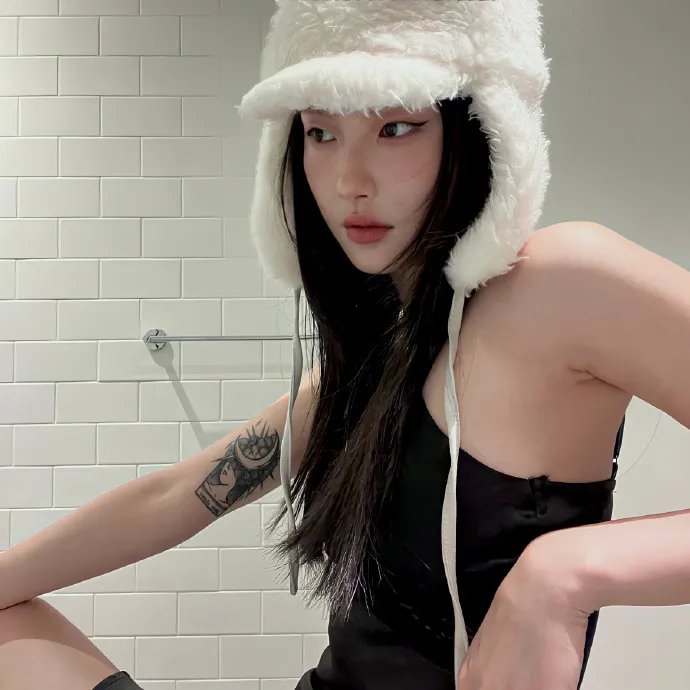 穿越成为比比东