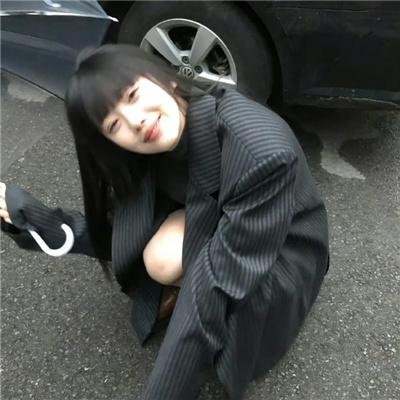 乱战