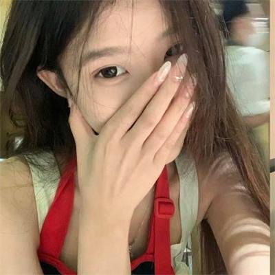 卢哥来唬秀