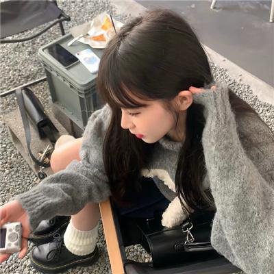 狮人记