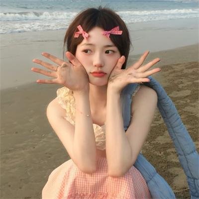 川流之岛
