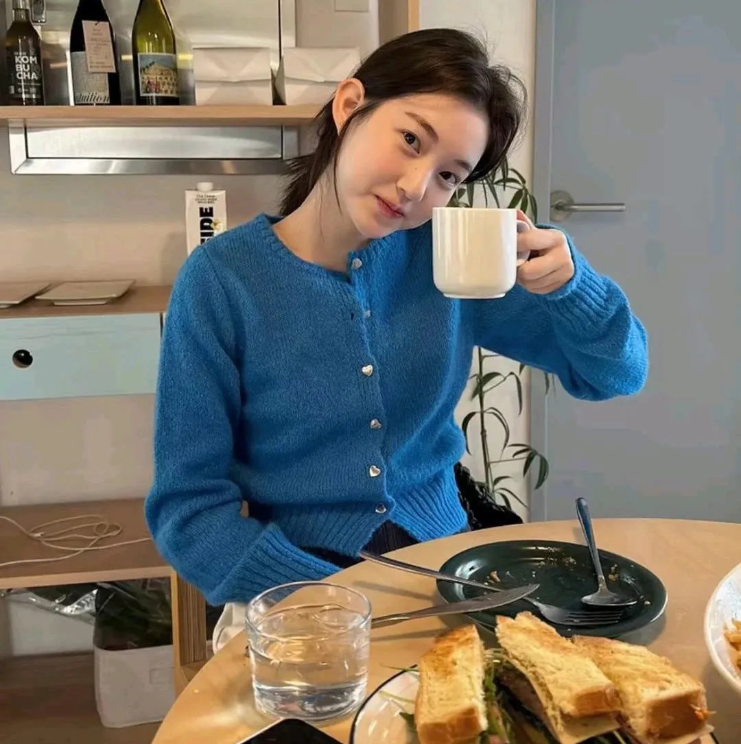 牛津风云