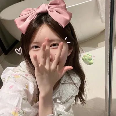 情分飞