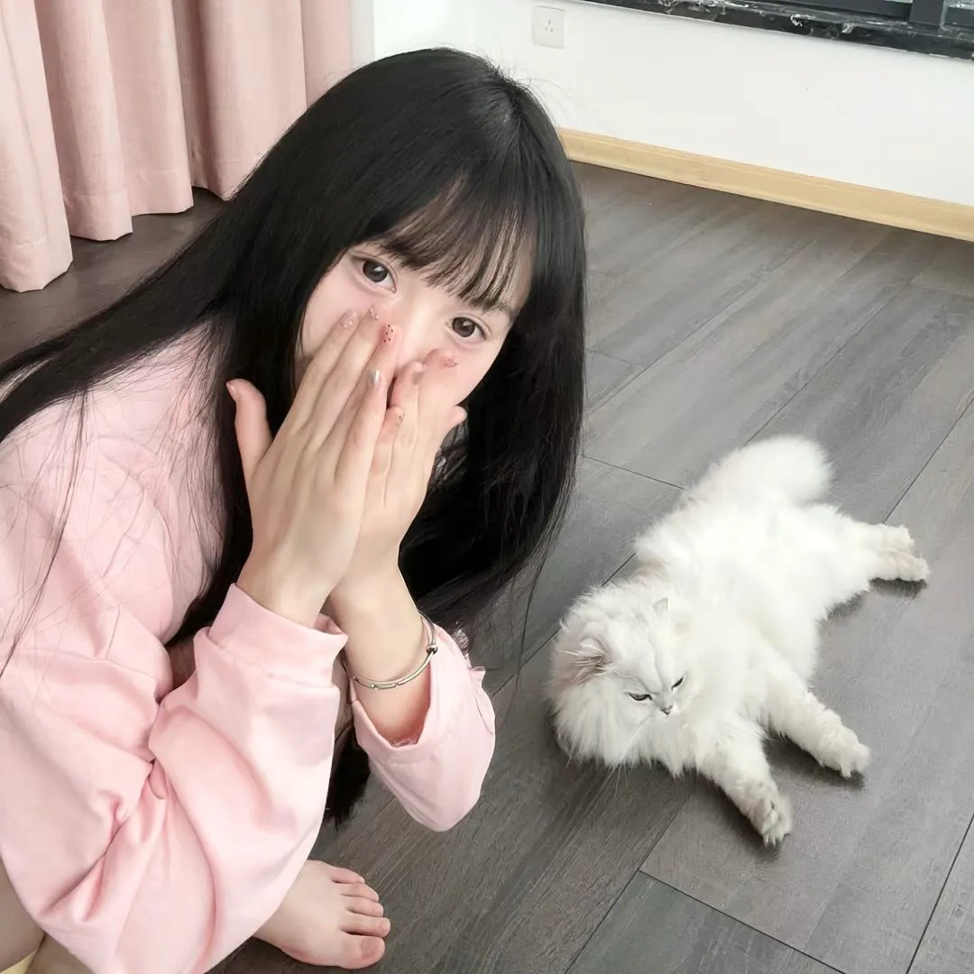 诡秘阴宅