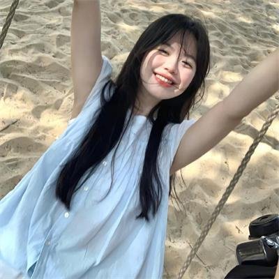 群星谱粤语