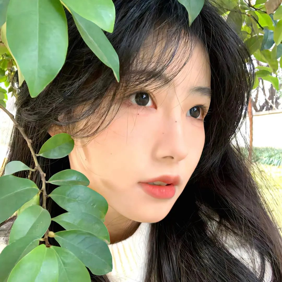 我未成年1989