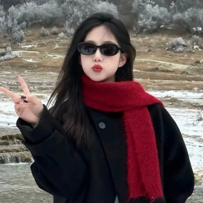小胆大英雄