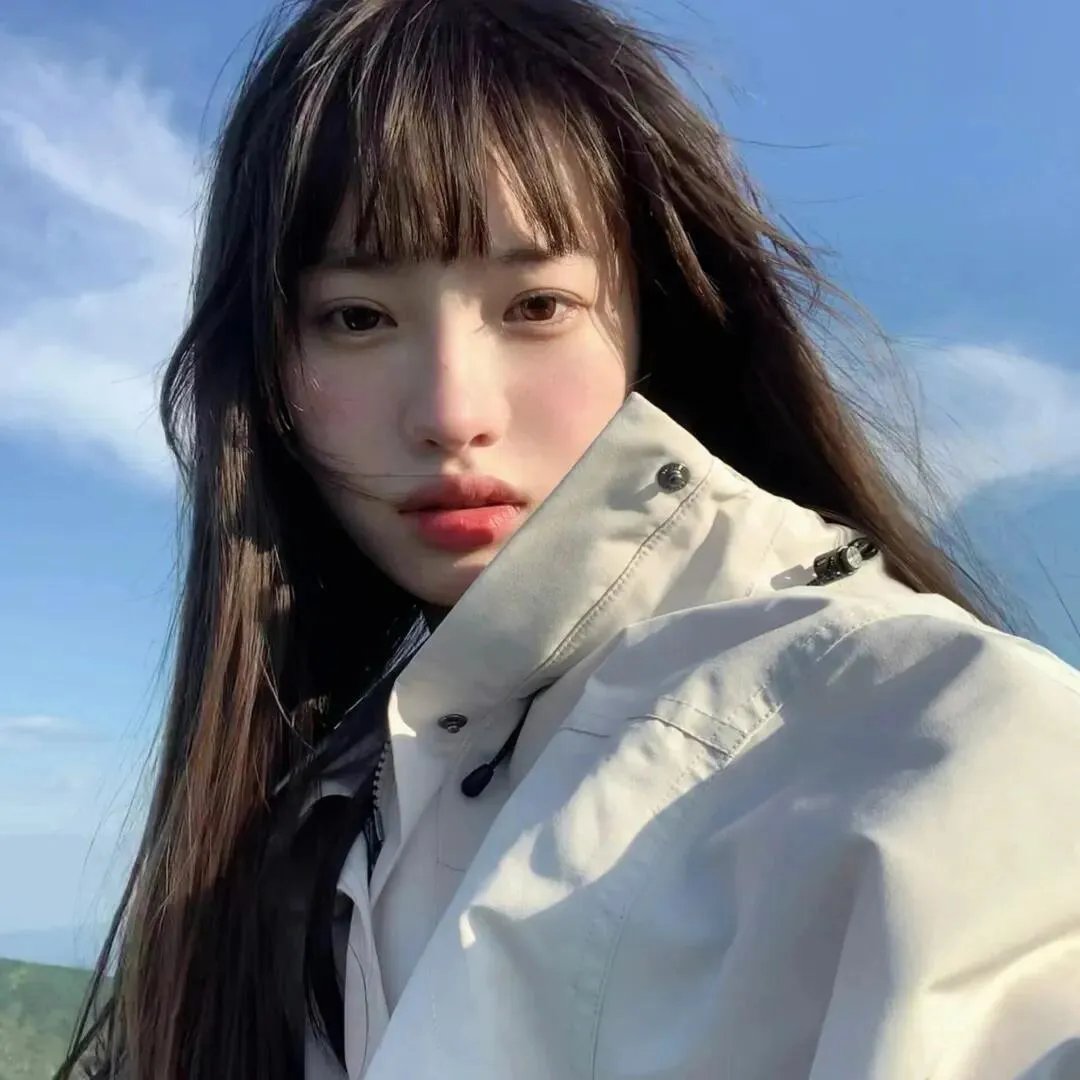未来契约