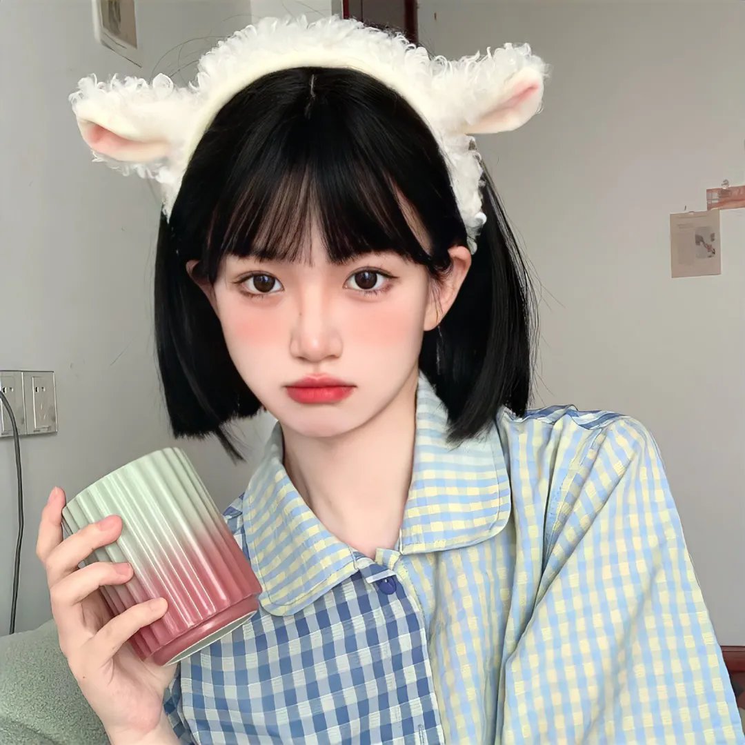 傻妹闯七关