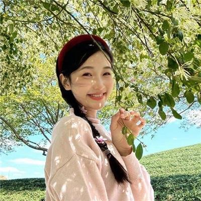 永远爱我