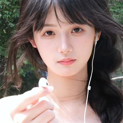 再见吧！少年