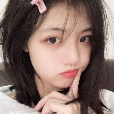 翻盘就在当下