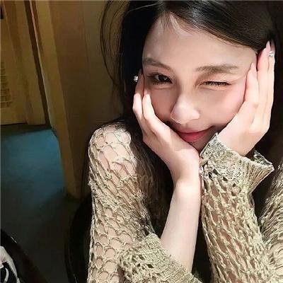 爸爸何在