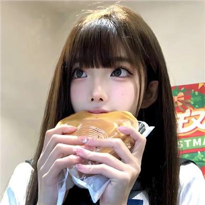 从前有只狗