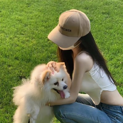 圣让桥的恋人