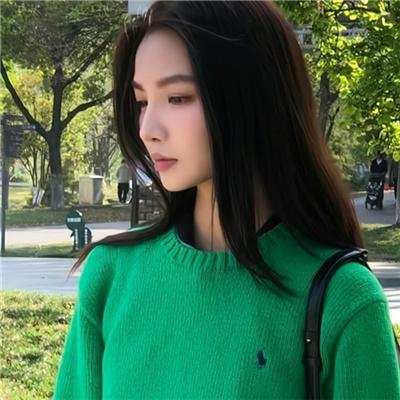 灵异档案
