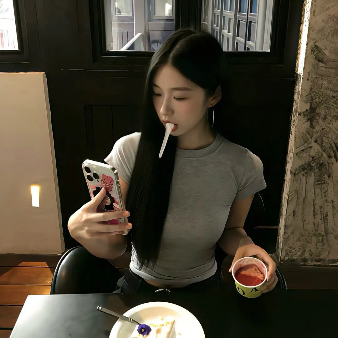 白龙鱼服
