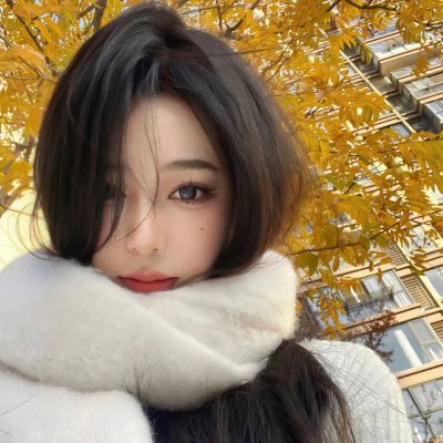 关上的门