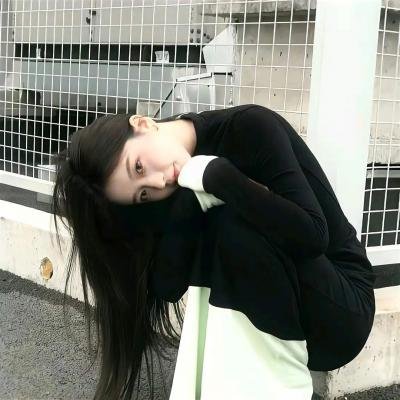 关于爱情，你遗憾吗