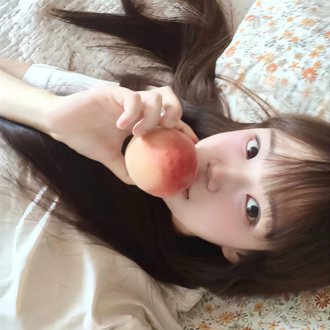监狱重生