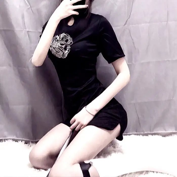 阿里巴巴与神灯
